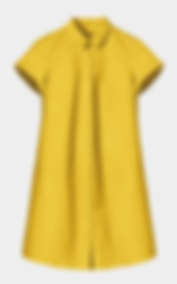 Captura de Pantalla 2022-06-02 a la(s) 16.59.42.png